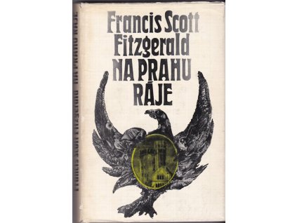 460916 na prahu raje