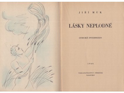 460925 lasky neplodne lyricke intermezzo