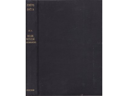 460928 zemepis sveta dil druhy belgie nizozemi lucembursko
