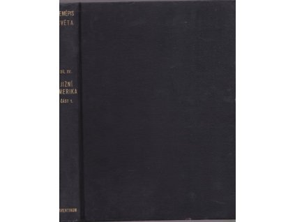 460937 zemepis sveta dil patnacty jizni amerika