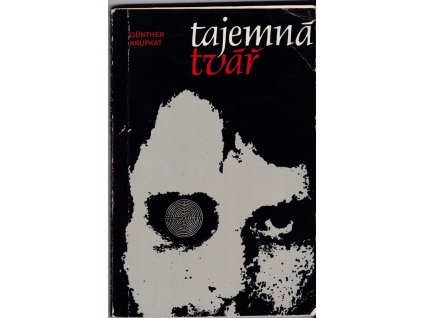 460946 tajemna tvar detektivni roman