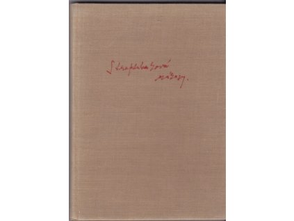 460961 streptokokove nakazy a febris rheumatica jejich diagnostika lecba a prevence soubor prednasek prednesenych na celostatni pracovni konferenci dne 29 dubna 1958 v praze