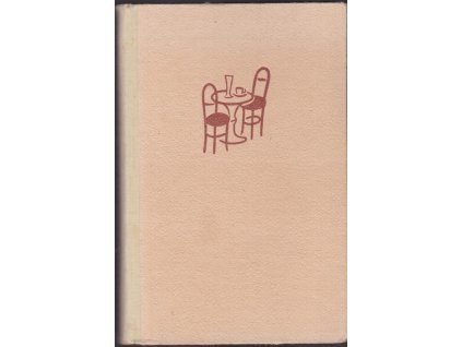 460979 kavarna na hlavni tride