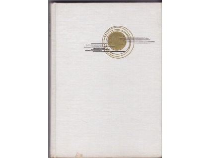 461069 nemocne dite prakticka prirucka pro rodice