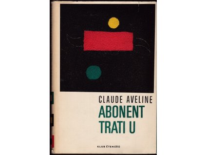 461072 abonent trati u