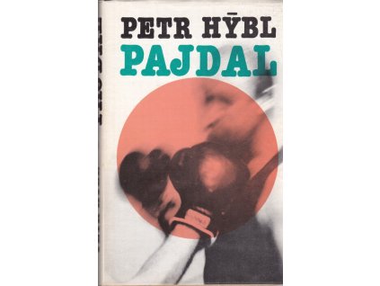 461096 pajdal
