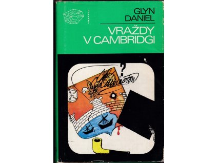 461102 vrazdy v cambridgi