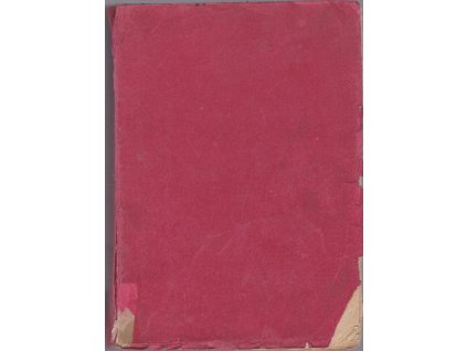 461138 zamek lomicany pribeh cloveka se spatnou povesti