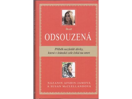 461168 odsouzena