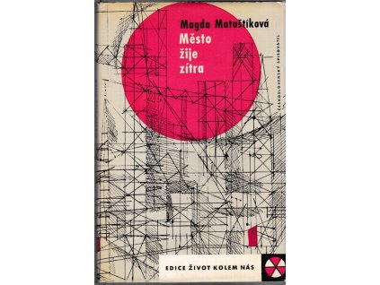 461222 mesto zije zitra