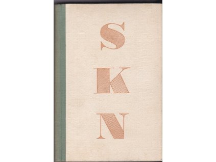 461300 s mestem za zady predvalecna idyla