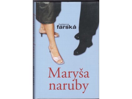 461306 marysa naruby