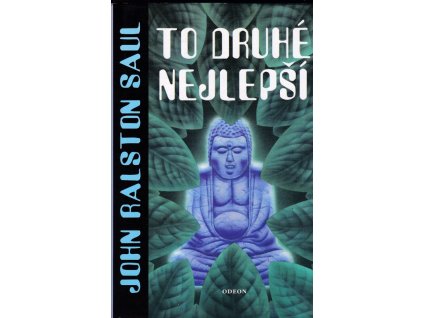 461312 to druhe nejlepsi