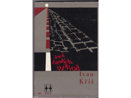 461375 usek castych nehod