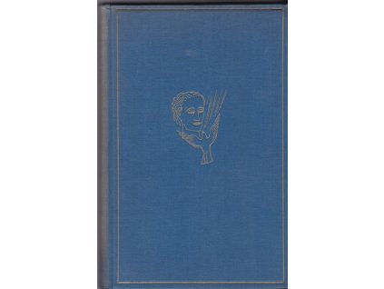 461384 kniha o lidech a zviratech