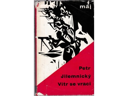 461396 vitr se vraci