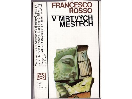 461408 v mrtvych mestech