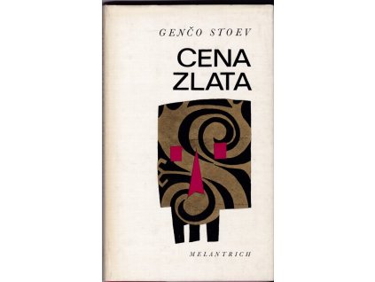 461480 cena zlata