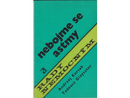 461567 nebojme se astmy