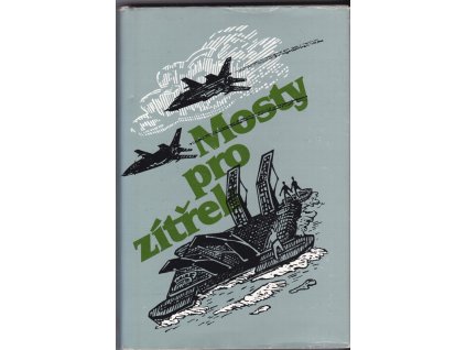 461609 mosty pro zitrek