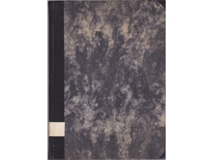 461648 pamatce havlickove 1946 slavnostni sbornik byl vydan v roce 125 vyroci havlickova narozeni a 90 vyroci jeho smrti