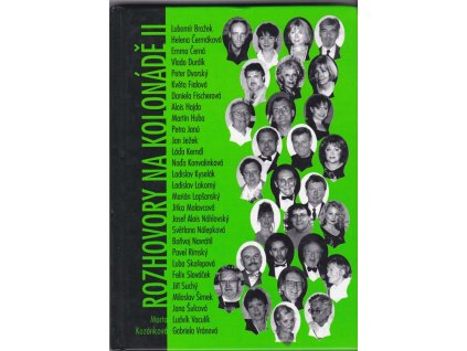 461681 rozhovory na kolonade 2