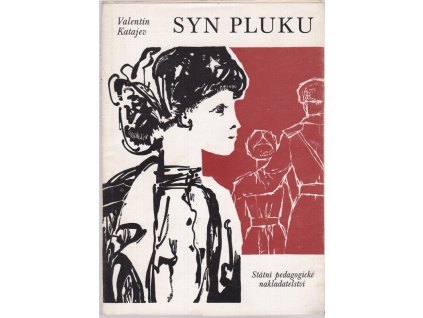 461699 syn pluku mimocitankova cetba pro 5 rocnik skol vseobecne vzdelavacich