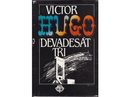 461702 devadesat tri