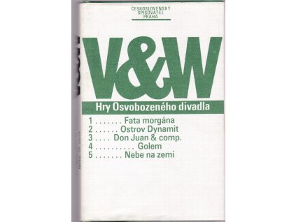 461738 hry don juan comp obsaz fata morgana obsaz golem obsaz nebe na zemi obsaz