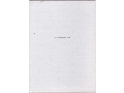 461750 galerie gruppe grun