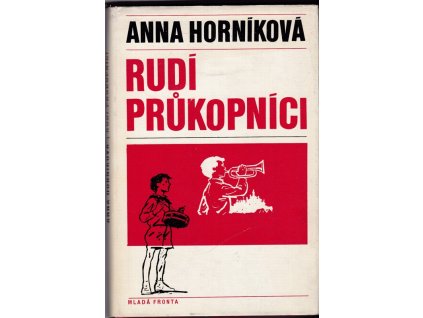 461786 rudi prukopnici