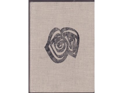 461819 studna osameni pripsano nasim trem ja