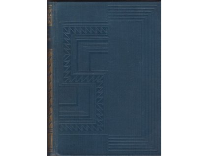 461846 plukovnik svec