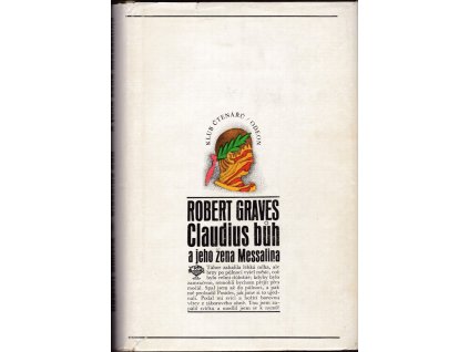 461849 claudius buh a jeho zena messalina