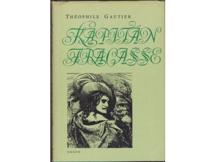 461915 kapitan fracasse