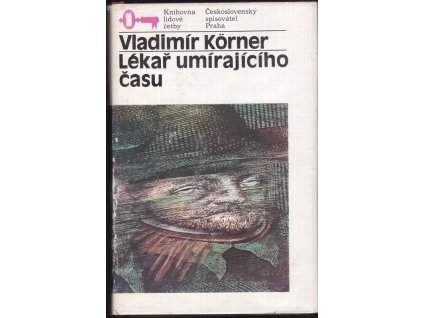 461924 lekar umirajiciho casu