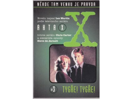 461927 akta x 3 tygre tygre