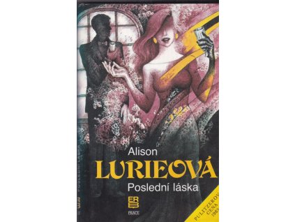 461966 posledni laska