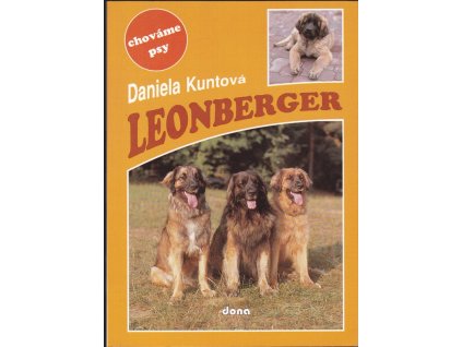 462017 leonberger