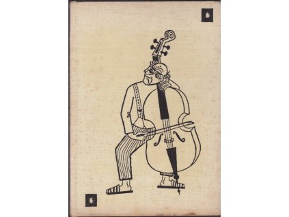 462020 pohadky z hubate pohody