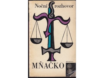 462074 nocni rozhovor