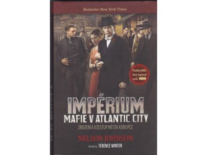 462104 imperium mafie v atlantic city zrozeni a vzestup mesta korupce