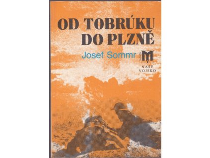 462110 od tobruku do plzne