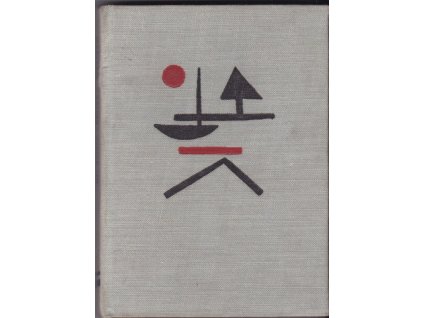 462275 plavba s klabochem