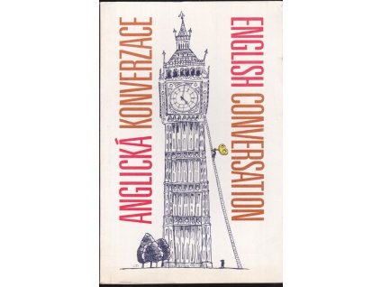 462281 anglicka konverzace english conversation