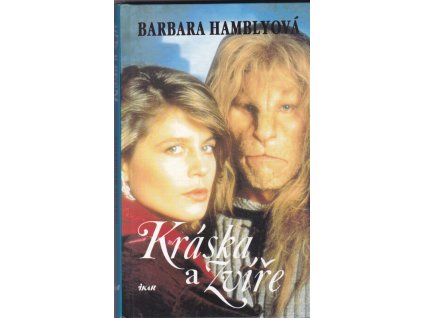 462311 kraska a zvire