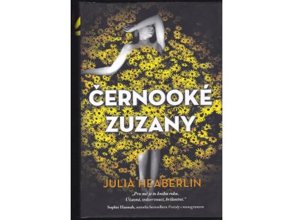 462314 cernooke zuzany