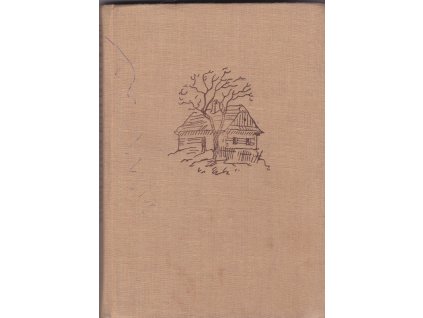 462317 pisen lnenych poli pribeh z vysociny