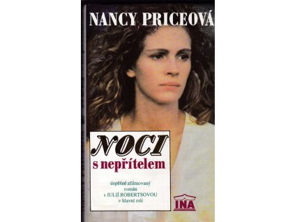 462332 noci s nepritelem
