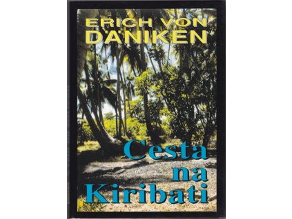 462365 cesta na kiribati dobrodruzstvi mezi nebem a zemi